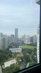 Irwell Hill Residences (D9), Apartment #612039591